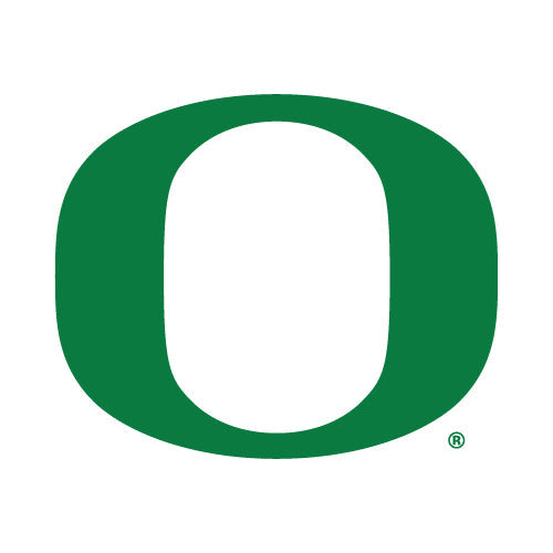 Officially Licensed College Logo Grill Covers (Oregon thru Rutgers)