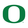 Officially Licensed College Logo Grill Covers (Oregon thru Rutgers)