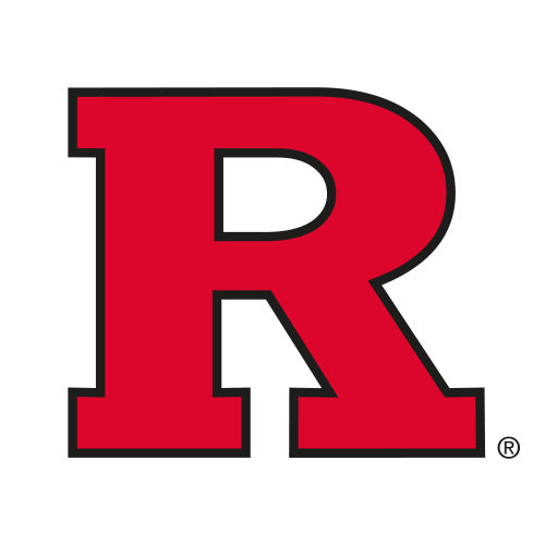 Officially Licensed College Logo Grill Covers (Oregon thru Rutgers)
