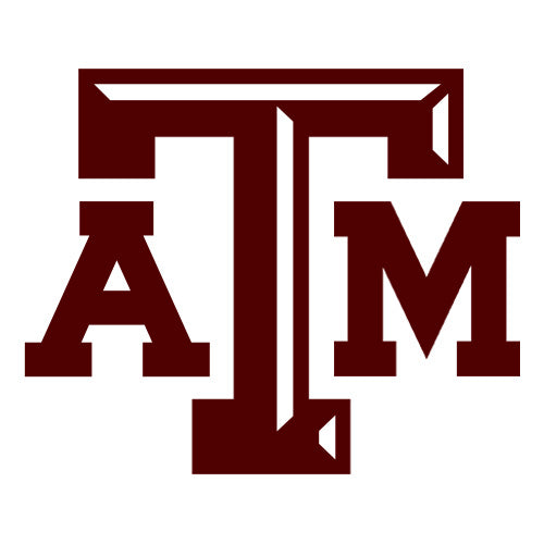 Officially Licensed College Logo Grill Covers (Stanford thru Texas State)