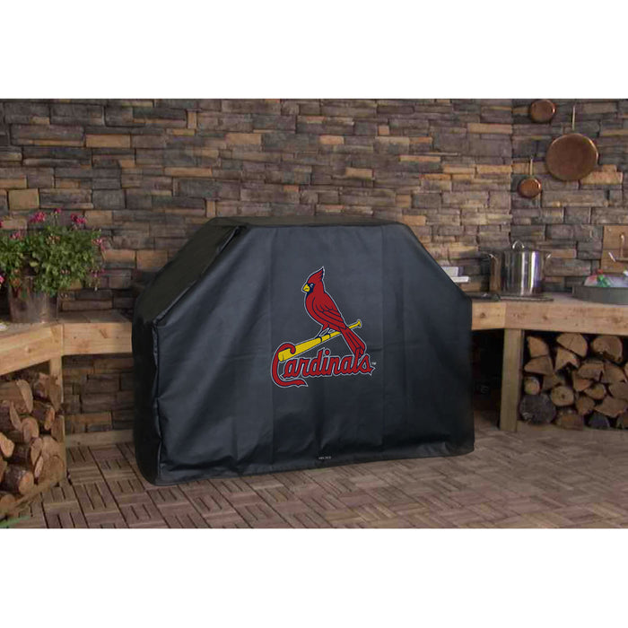 Officially Licensed  MLB Baseball Logo Grill Covers (Arizona Diamondbacks through Chicago)