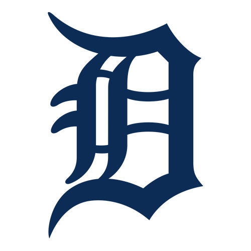 Officially Licensed MLB Baseball Logo Grill Covers (Cincinnati through Kansas City)