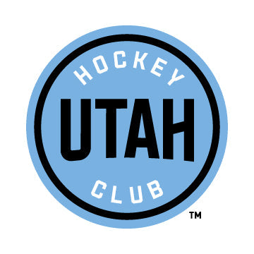 Officially Licensed NHL Hockey Logo Grill Covers (St. Louis Blus through Washington Capitals)