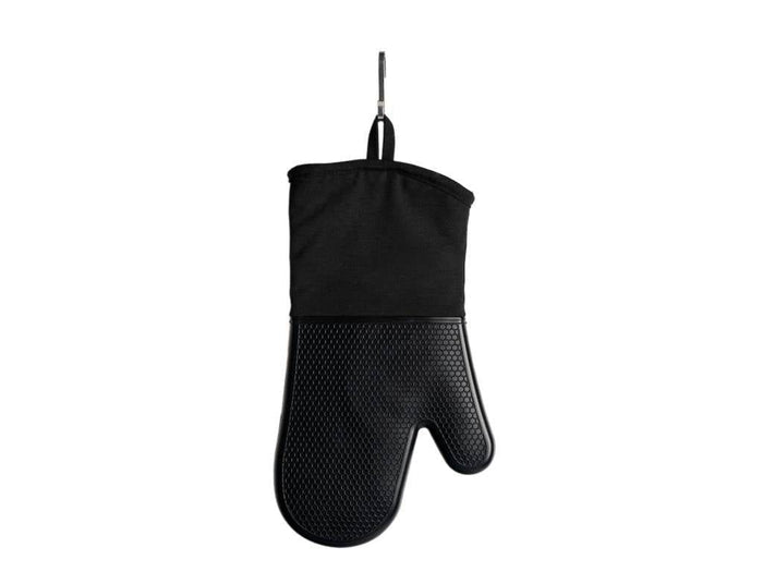 OVEN MITT - 3