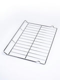 Oven Rack