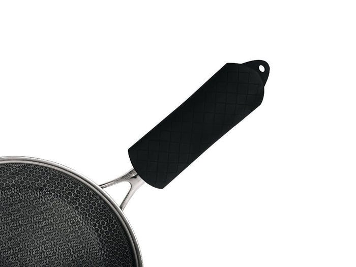 PAN HANDLE COVER - 3