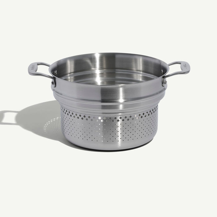 Pasta Insert
