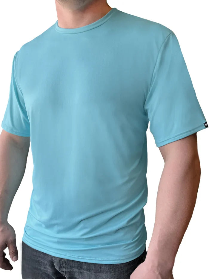 Relaxed Fit T-Shirt 2-Pack 753HLSSR