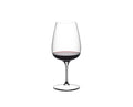 Riedel Grape@Riedel Cabernet Merlot - Cocktail Wine Glass - Buy 3 Get 1 Free