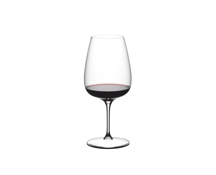 Riedel Grape@Riedel Cabernet Merlot - Cocktail Wine Glass - Buy 3 Get 1 Free