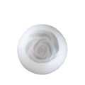 Rose Type Food Grade Silicone Ice Tray Mold,Silicone Rose Ice Ball Maker