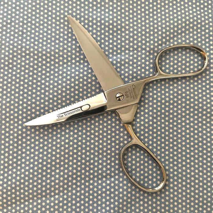 Sale: Best Friend Shears - Made in USA Scissors 5"