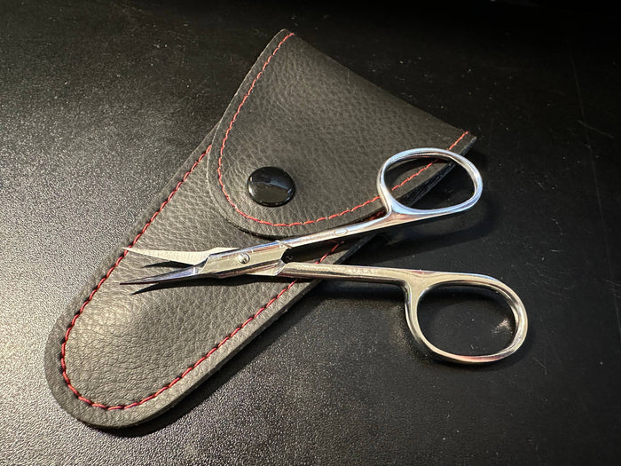 Sale: Close Cut Precision Scissors Made in USA
