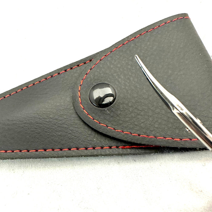 Sale: Close Cut Precision Scissors Made in USA
