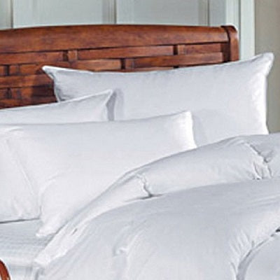 Sale: Enduraloft Down Alternative King Size Comforter USA Made by California Feather