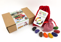 Sale:  Farm House Christmas Gift  2 bag combo -Perfect Holiday! Made in USA