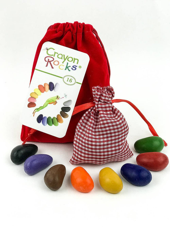 Sale:  Farm House Christmas Gift  2 bag combo -Perfect Holiday! Made in USA
