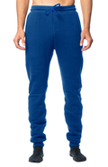 Sale: Organic Cotton Fleece Jogger Pant by Royal Apparel Made in USA 21057