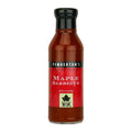 Sale: Pemberton's Maple BBQ Steak Sauce
