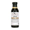 Sale: Pemberton's Pineapple Teriyaki Marinade Made in USA