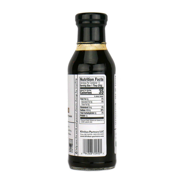Sale: Pemberton's Pineapple Teriyaki Marinade Made in USA