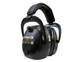 Sale Pro Ears Gold II Electronic Earmuffs (NRR 30dB) Made in USA