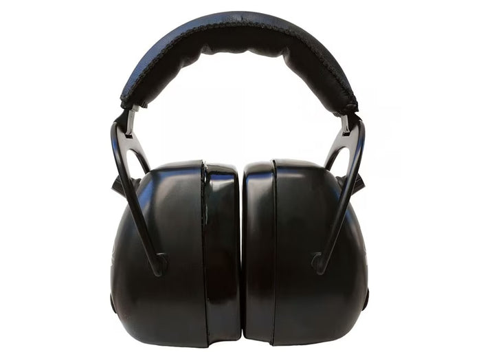 Sale Pro Ears Gold II Electronic Earmuffs (NRR 30dB) Made in USA