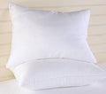 Sale: Queen Size Pillow Protector Made in USA (Cover)