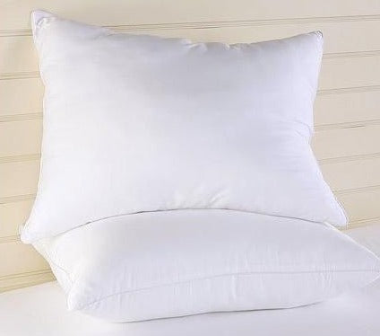 Sale: Queen Size Pillow Protector Made in USA (Cover)