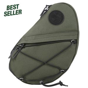 Sale: Sling Pack "Best Reviewed Bag" by Duluth Pack B-500