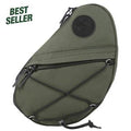 Sale: Sling Pack "Best Reviewed Bag" by Duluth Pack B-500