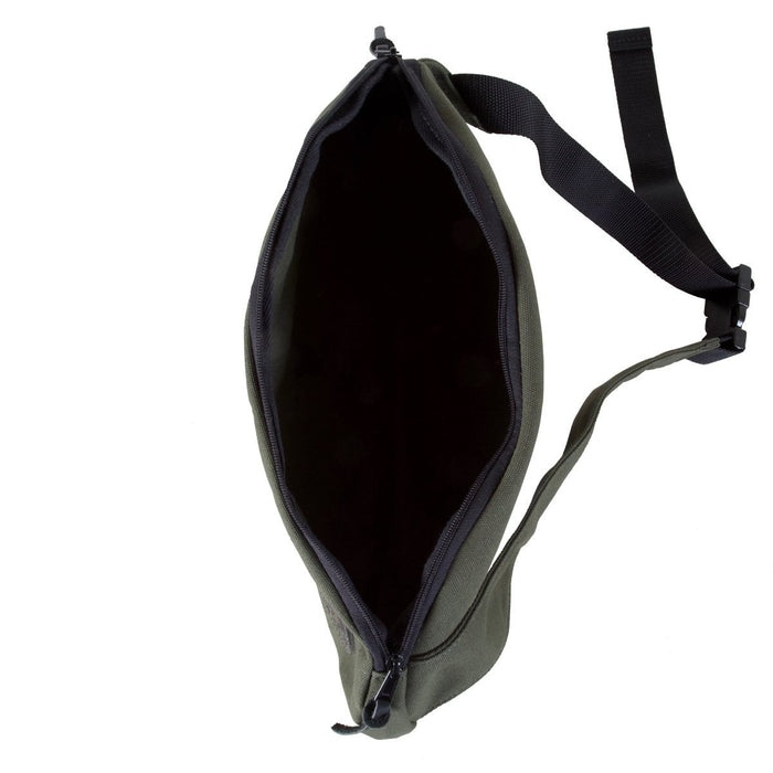 Sale: Sling Pack "Best Reviewed Bag" by Duluth Pack B-500
