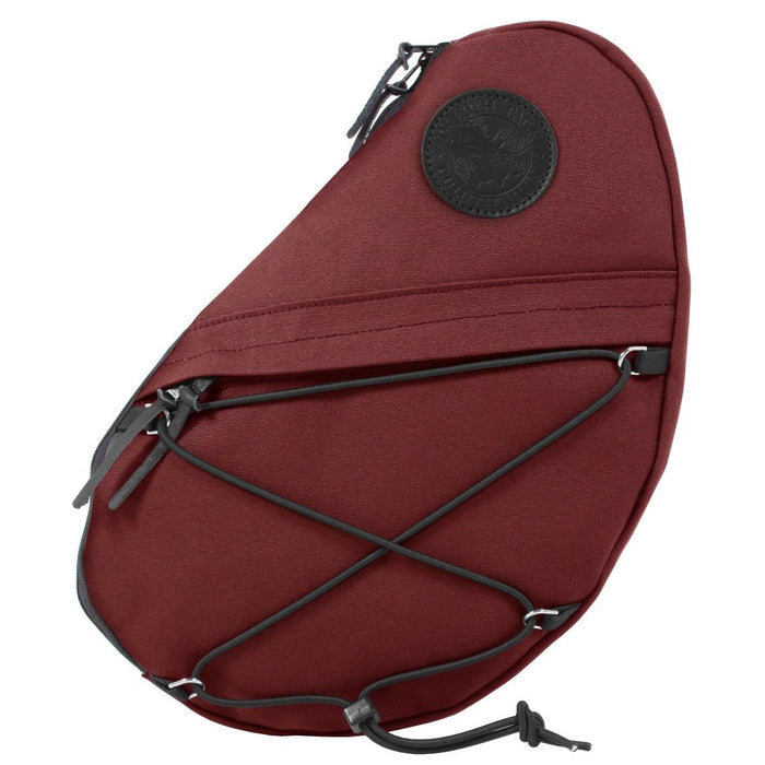 Sale: Sling Pack "Best Reviewed Bag" by Duluth Pack B-500