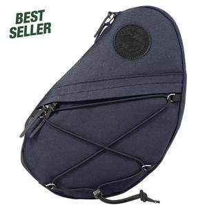 Sale: Sling Pack "Best Reviewed Bag" by Duluth Pack B-500