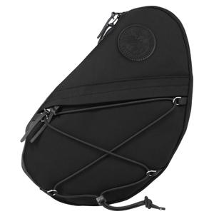 Sale: Sling Pack "Best Reviewed Bag" by Duluth Pack B-500