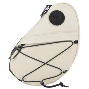Sale: Sling Pack "Best Reviewed Bag" by Duluth Pack B-500