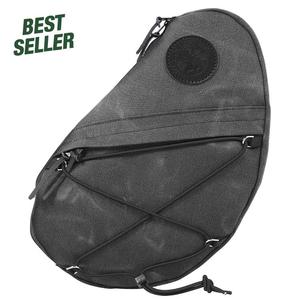 Sale: Sling Pack "Best Reviewed Bag" by Duluth Pack B-500