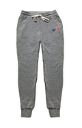Sale: Team USA Jogger Sweatpants Made in USA 25057007