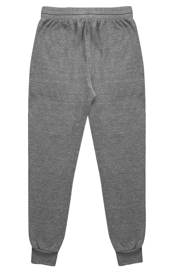 Sale: Triblend Fleece Jogger Pant Sweatpant Made in USA 25057