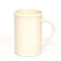 Set of Four Pearl Tea Cup Made in USA