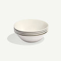 Side Bowls