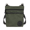 Signature Crossbody Purse B-5011 Made in USA