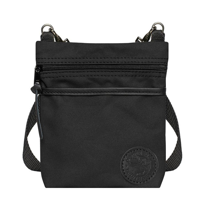 Signature Crossbody Purse B-5011 Made in USA