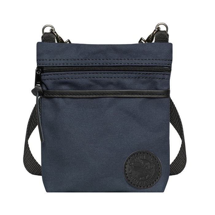 Signature Crossbody Purse B-5011 Made in USA