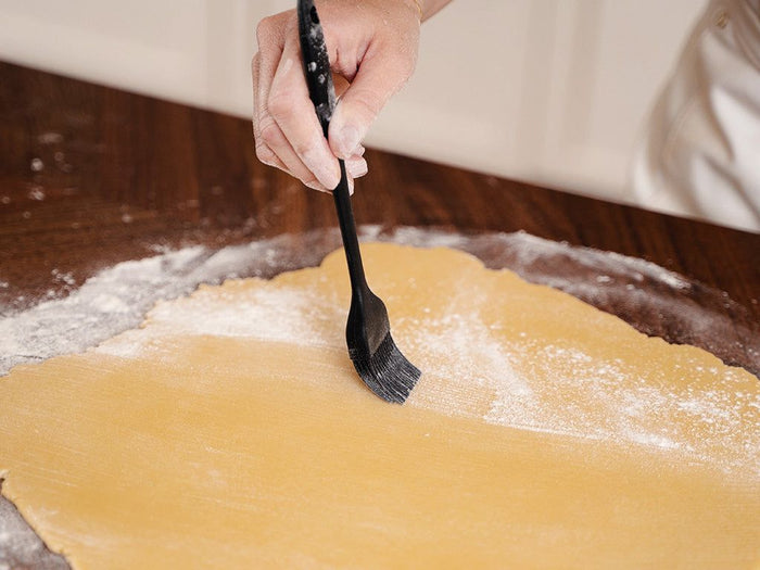 SILICONE BRUSH - 2