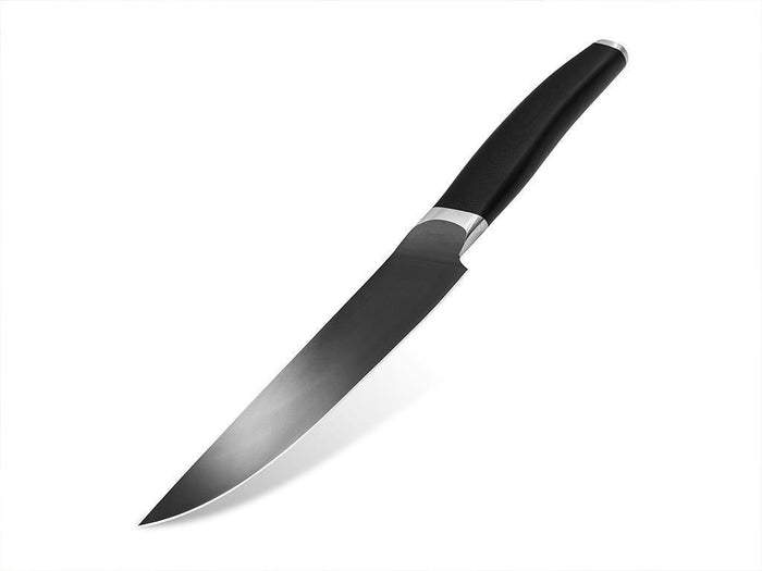 SLICE KNIFE 20CM - 1