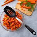 Slotted Spoon W961 Made in USA