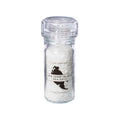 Solar Evaporated Sea Salt Grinder Made in USA