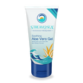 Soothing Aloe Vera Gel 6 OZ