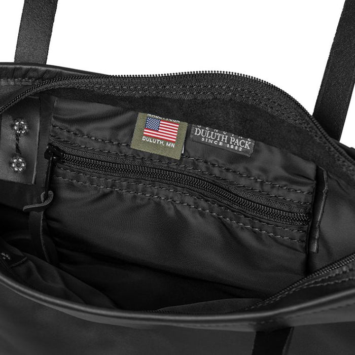 Superior Series Lakewalk Tote L-1271_WL